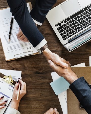 tendering tendering